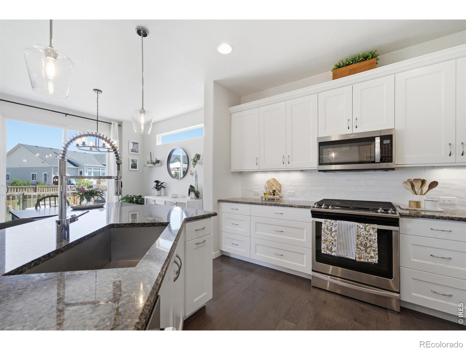 MLS Image #10 for 7136  brookvalley court,timnath, Colorado