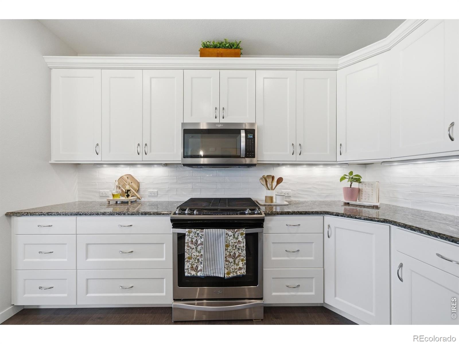 MLS Image #11 for 7136  brookvalley court,timnath, Colorado