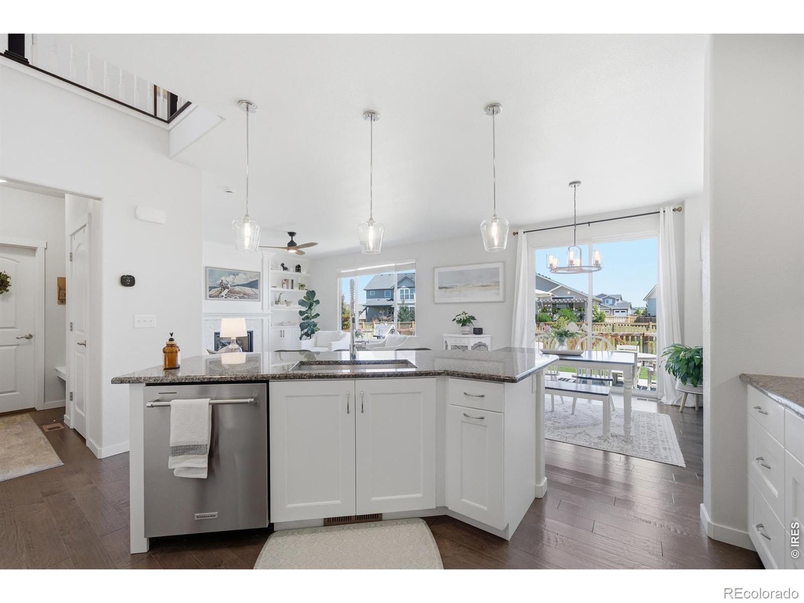MLS Image #12 for 7136  brookvalley court,timnath, Colorado