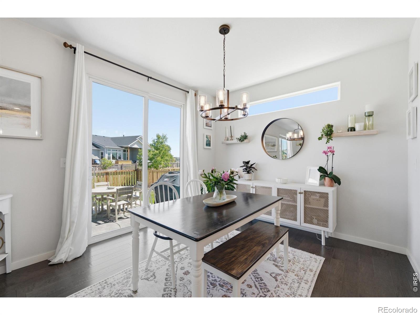 MLS Image #13 for 7136  brookvalley court,timnath, Colorado