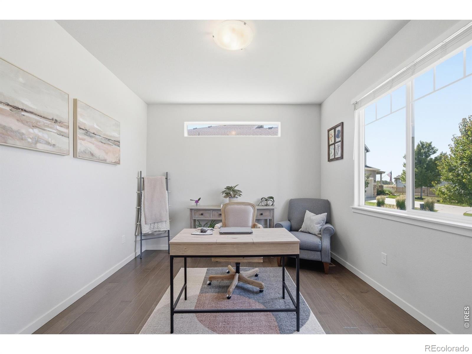 MLS Image #15 for 7136  brookvalley court,timnath, Colorado