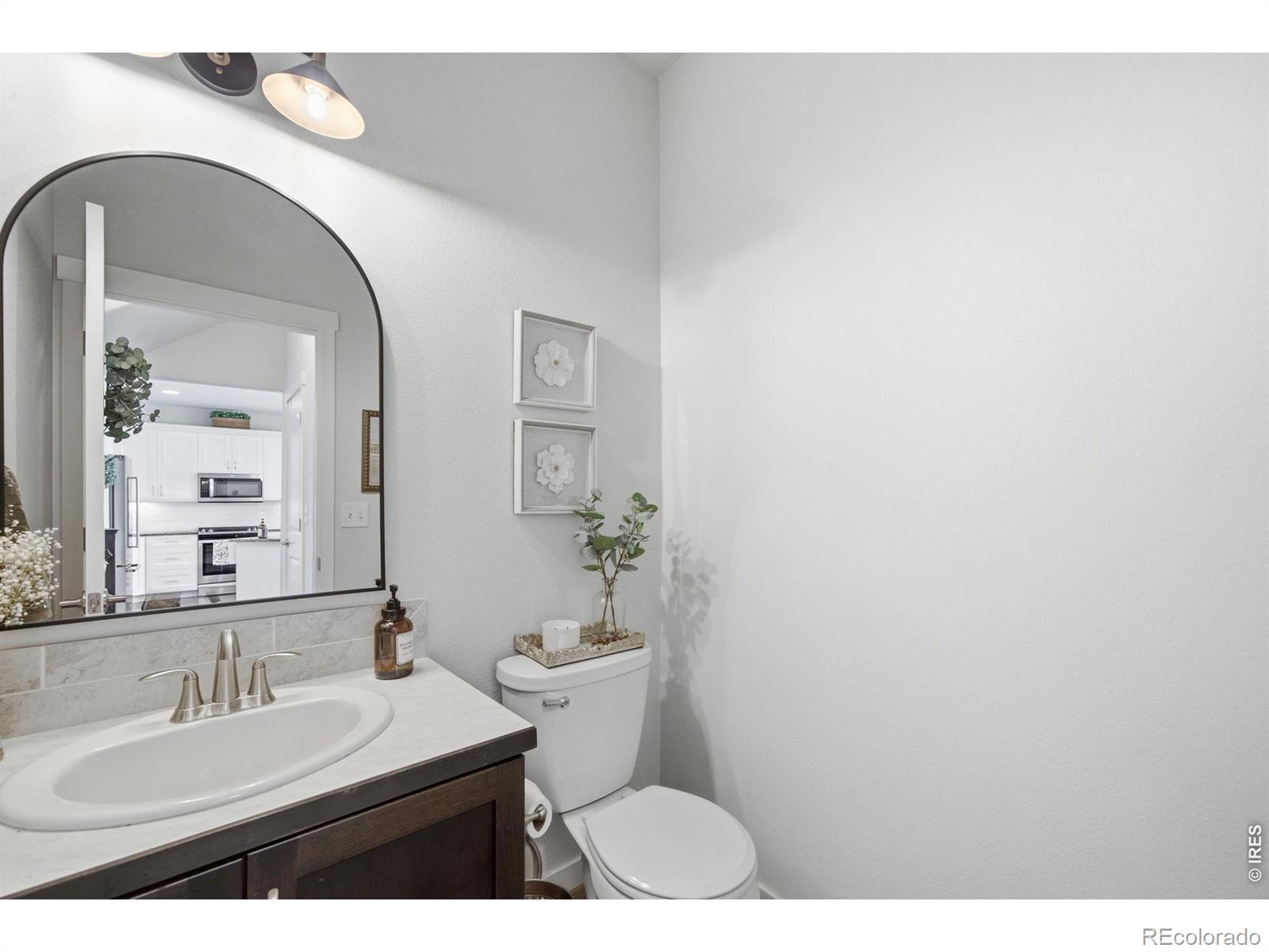 MLS Image #16 for 7136  brookvalley court,timnath, Colorado