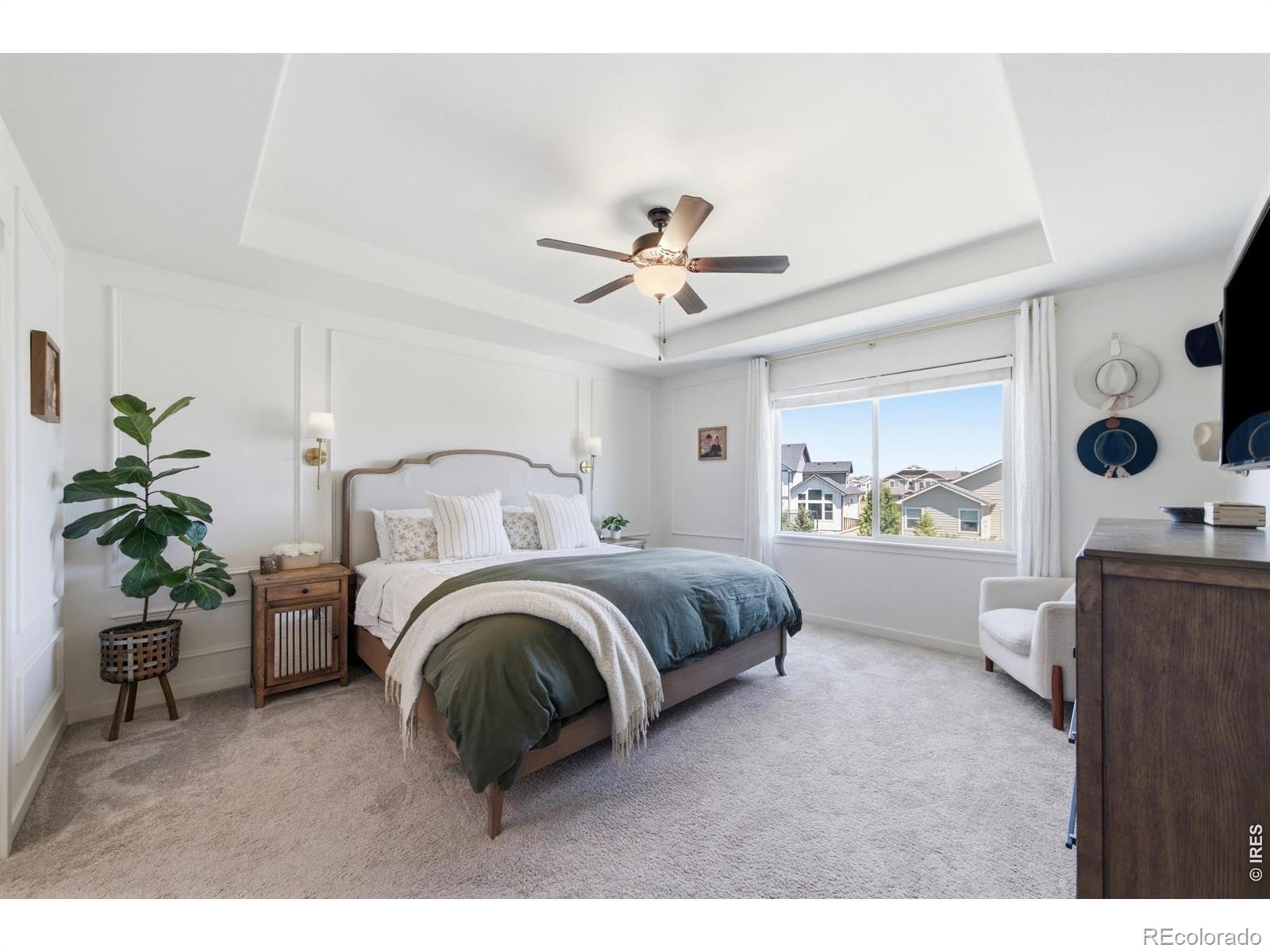 MLS Image #18 for 7136  brookvalley court,timnath, Colorado