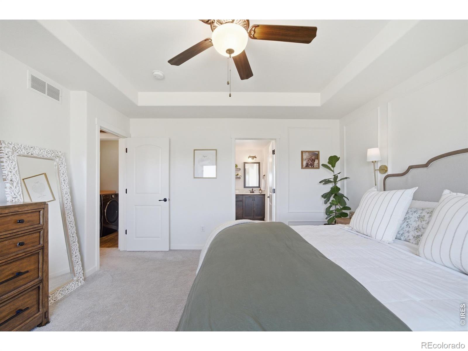 MLS Image #19 for 7136  brookvalley court,timnath, Colorado