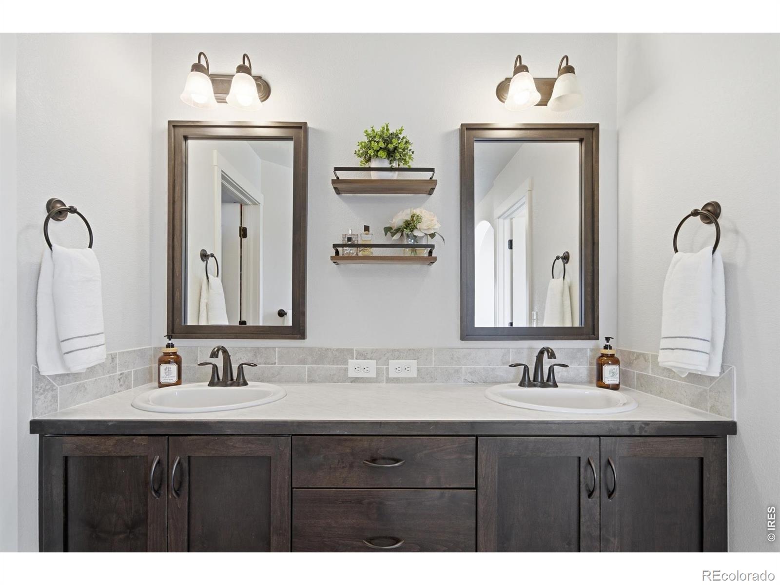 MLS Image #21 for 7136  brookvalley court,timnath, Colorado