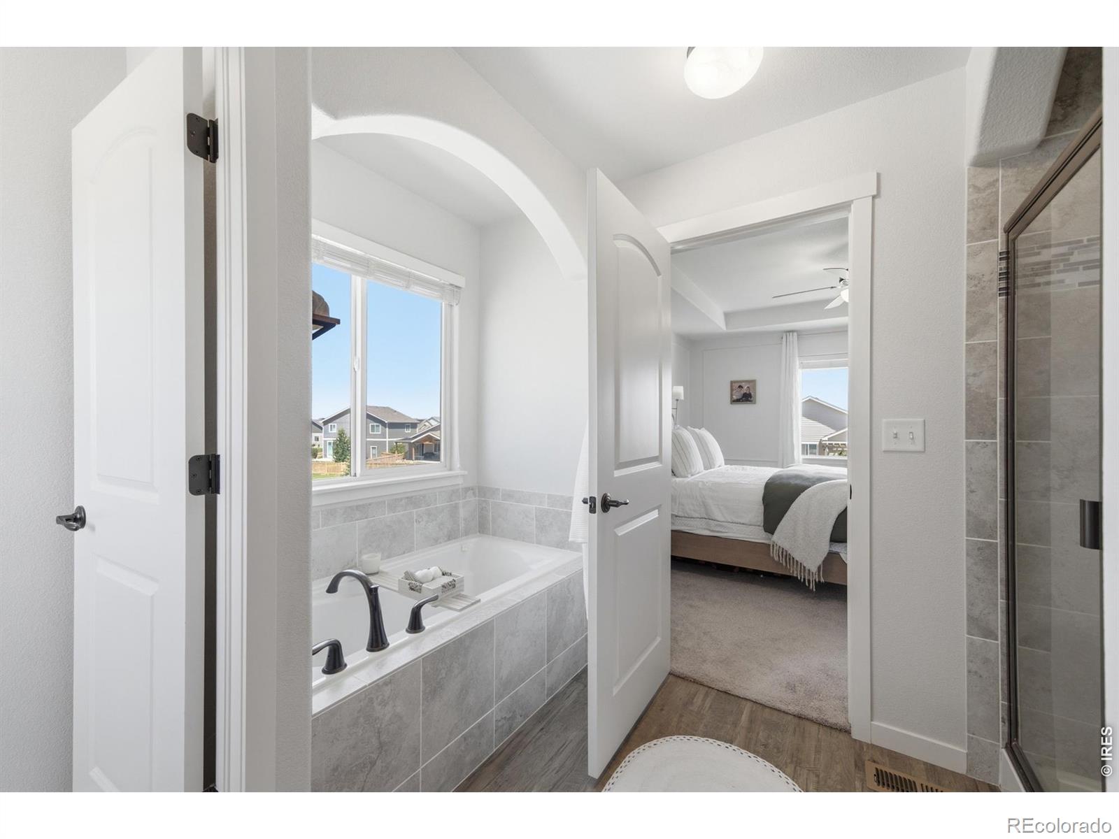 MLS Image #22 for 7136  brookvalley court,timnath, Colorado