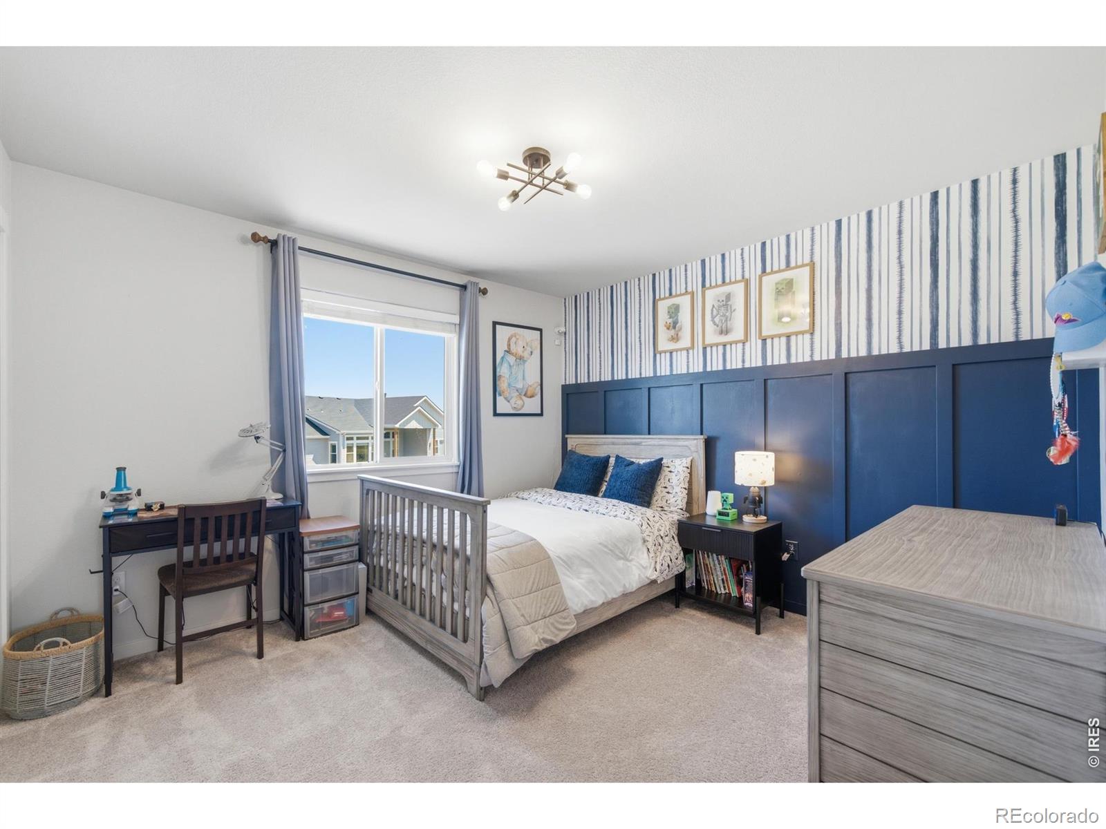 MLS Image #23 for 7136  brookvalley court,timnath, Colorado