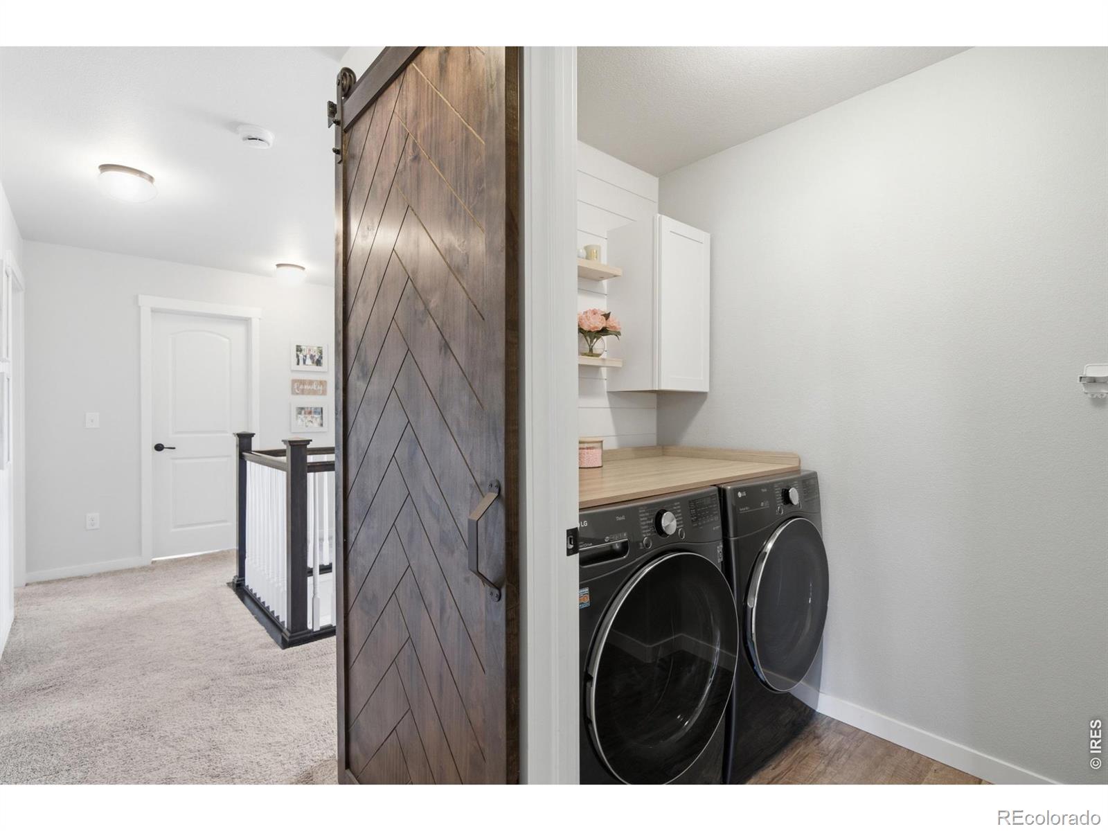 MLS Image #27 for 7136  brookvalley court,timnath, Colorado