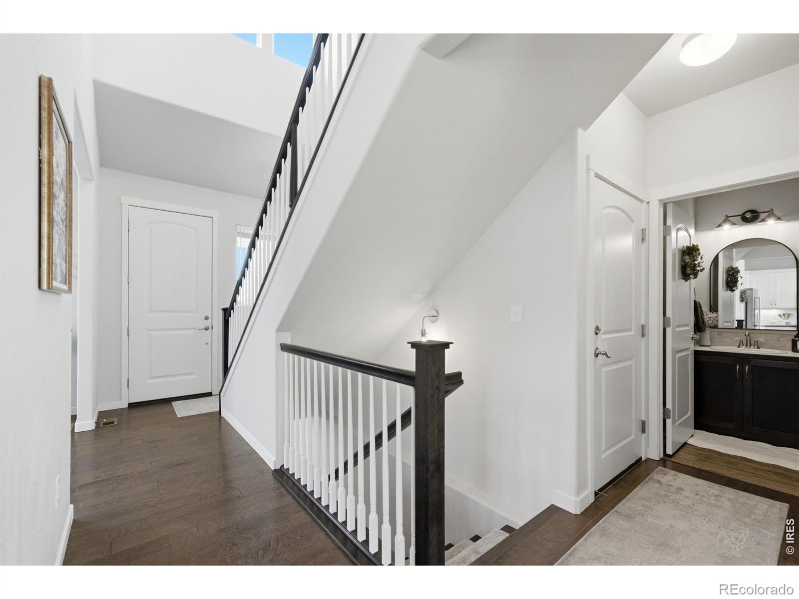 MLS Image #28 for 7136  brookvalley court,timnath, Colorado