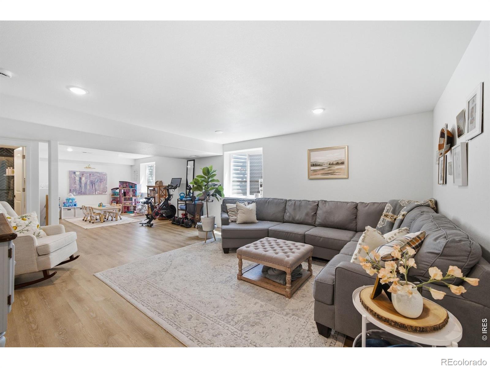 MLS Image #29 for 7136  brookvalley court,timnath, Colorado