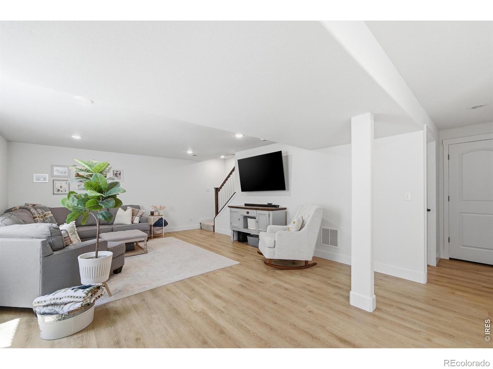 MLS Image #30 for 7136  brookvalley court,timnath, Colorado