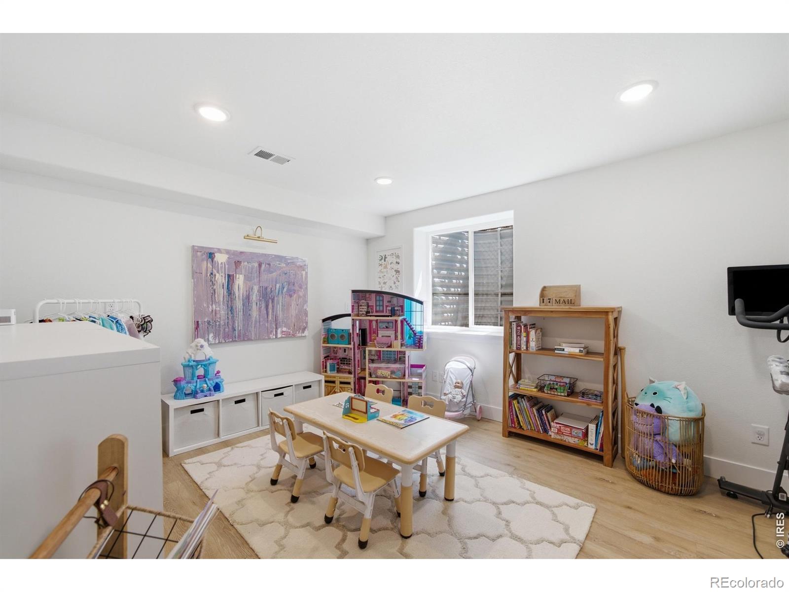 MLS Image #31 for 7136  brookvalley court,timnath, Colorado