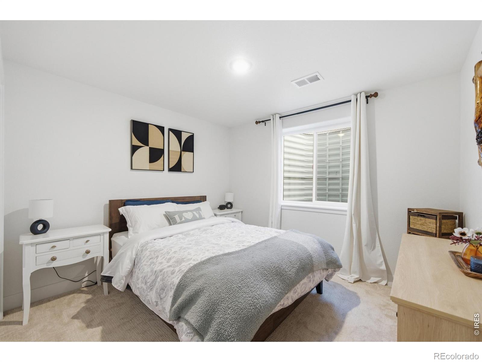 MLS Image #32 for 7136  brookvalley court,timnath, Colorado