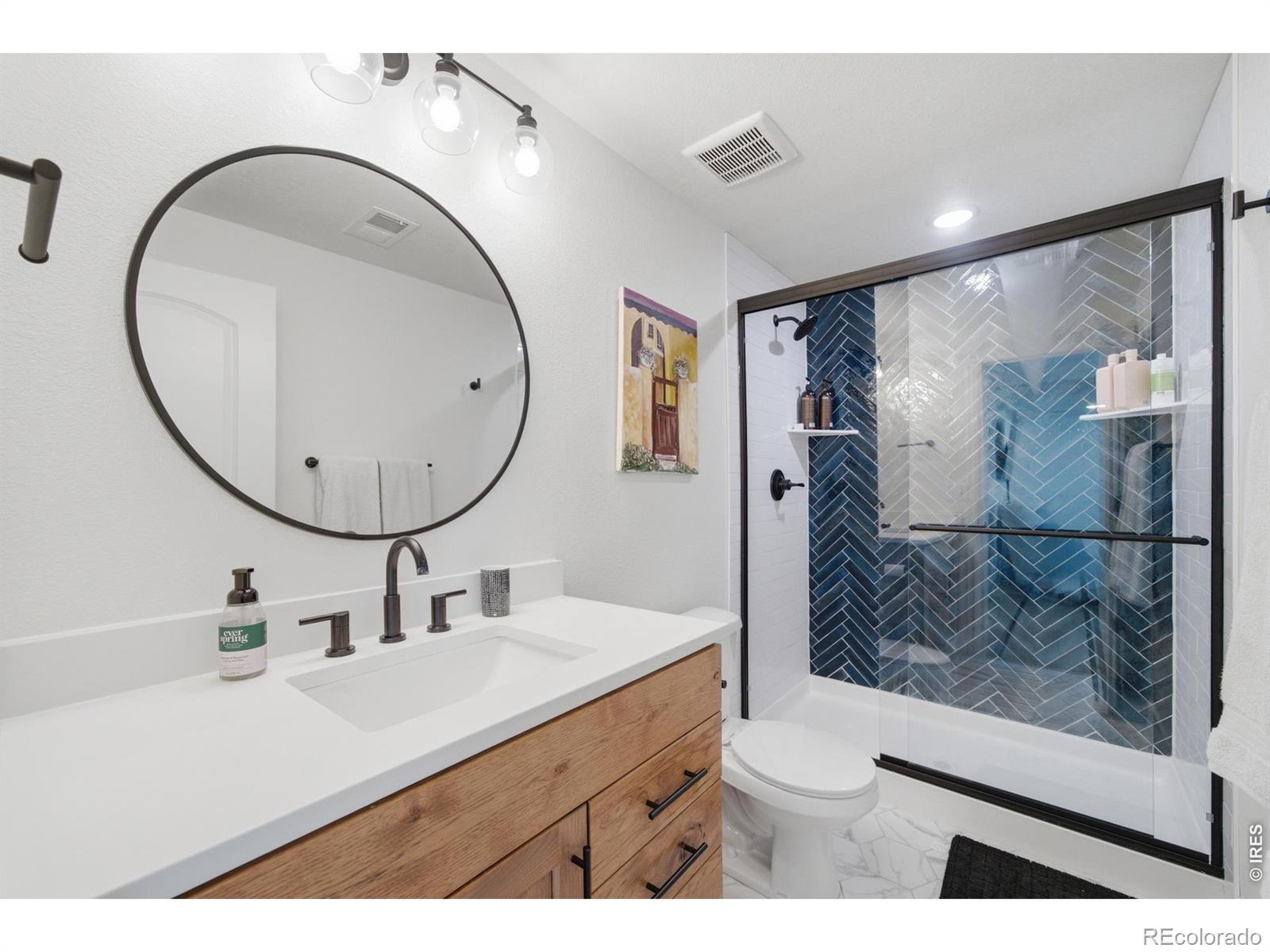 MLS Image #33 for 7136  brookvalley court,timnath, Colorado