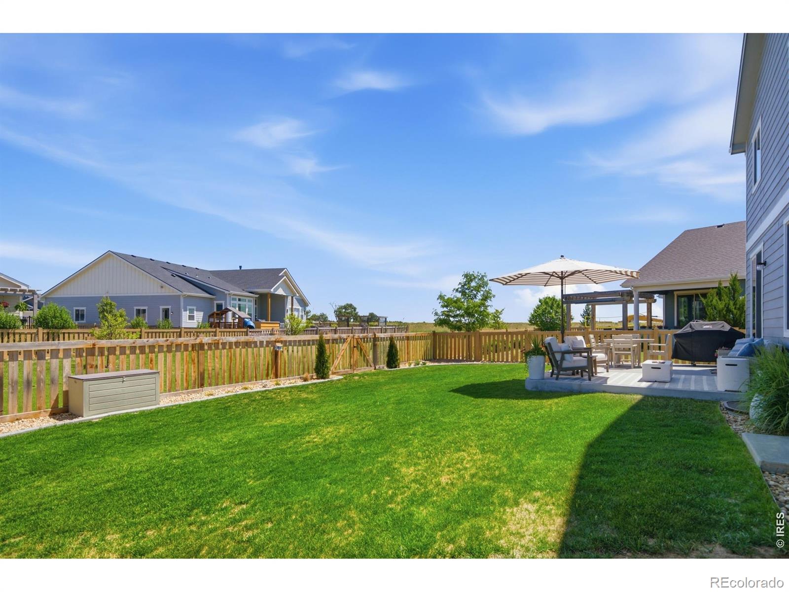 MLS Image #36 for 7136  brookvalley court,timnath, Colorado