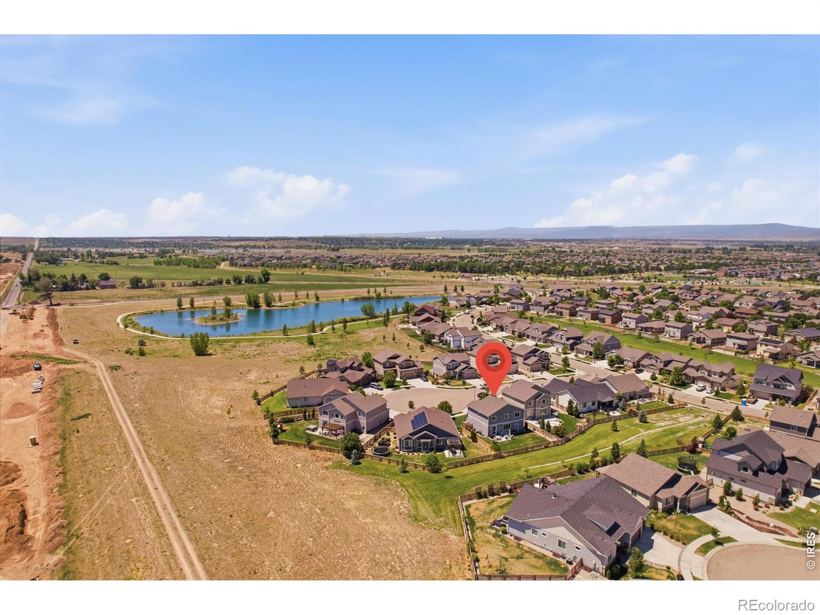 MLS Image #43 for 7136  brookvalley court,timnath, Colorado