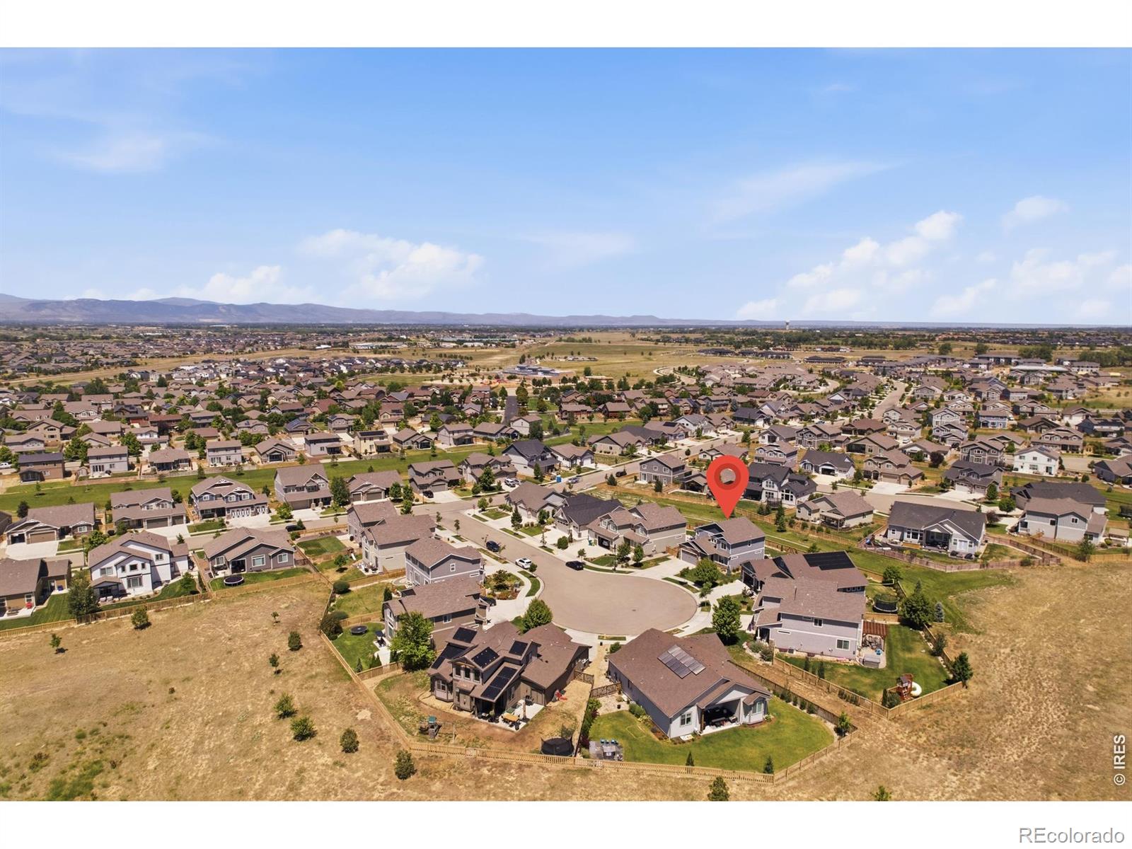 MLS Image #44 for 7136  brookvalley court,timnath, Colorado