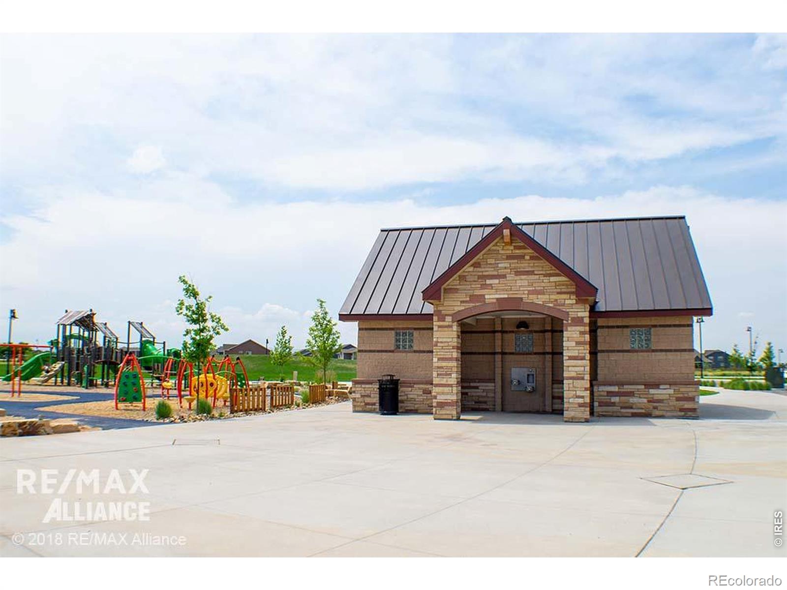 MLS Image #45 for 7136  brookvalley court,timnath, Colorado