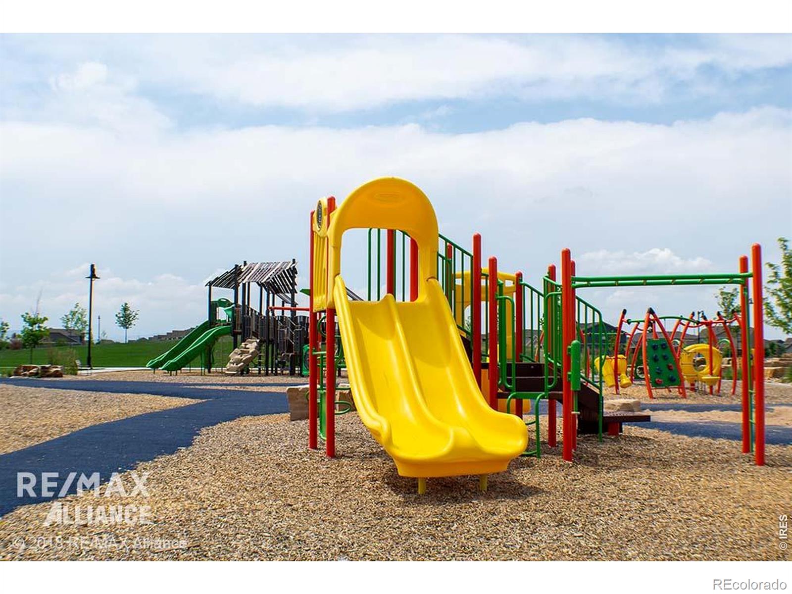 MLS Image #46 for 7136  brookvalley court,timnath, Colorado