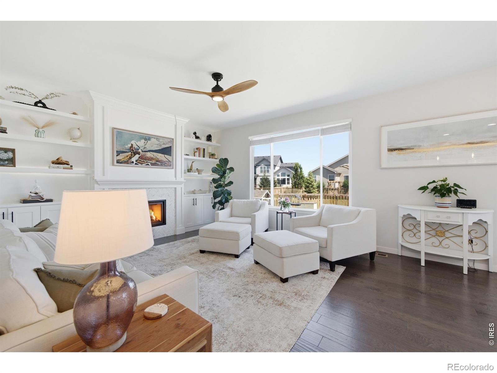 MLS Image #6 for 7136  brookvalley court,timnath, Colorado