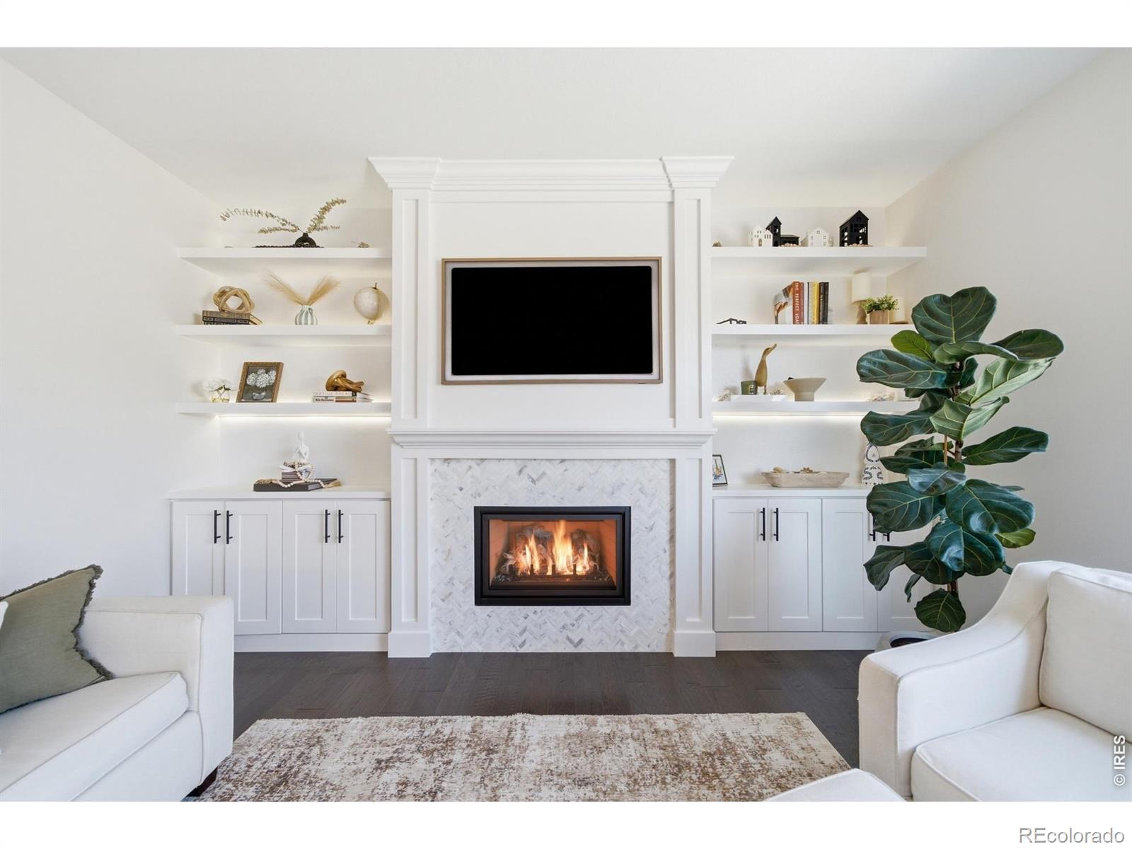 MLS Image #7 for 7136  brookvalley court,timnath, Colorado