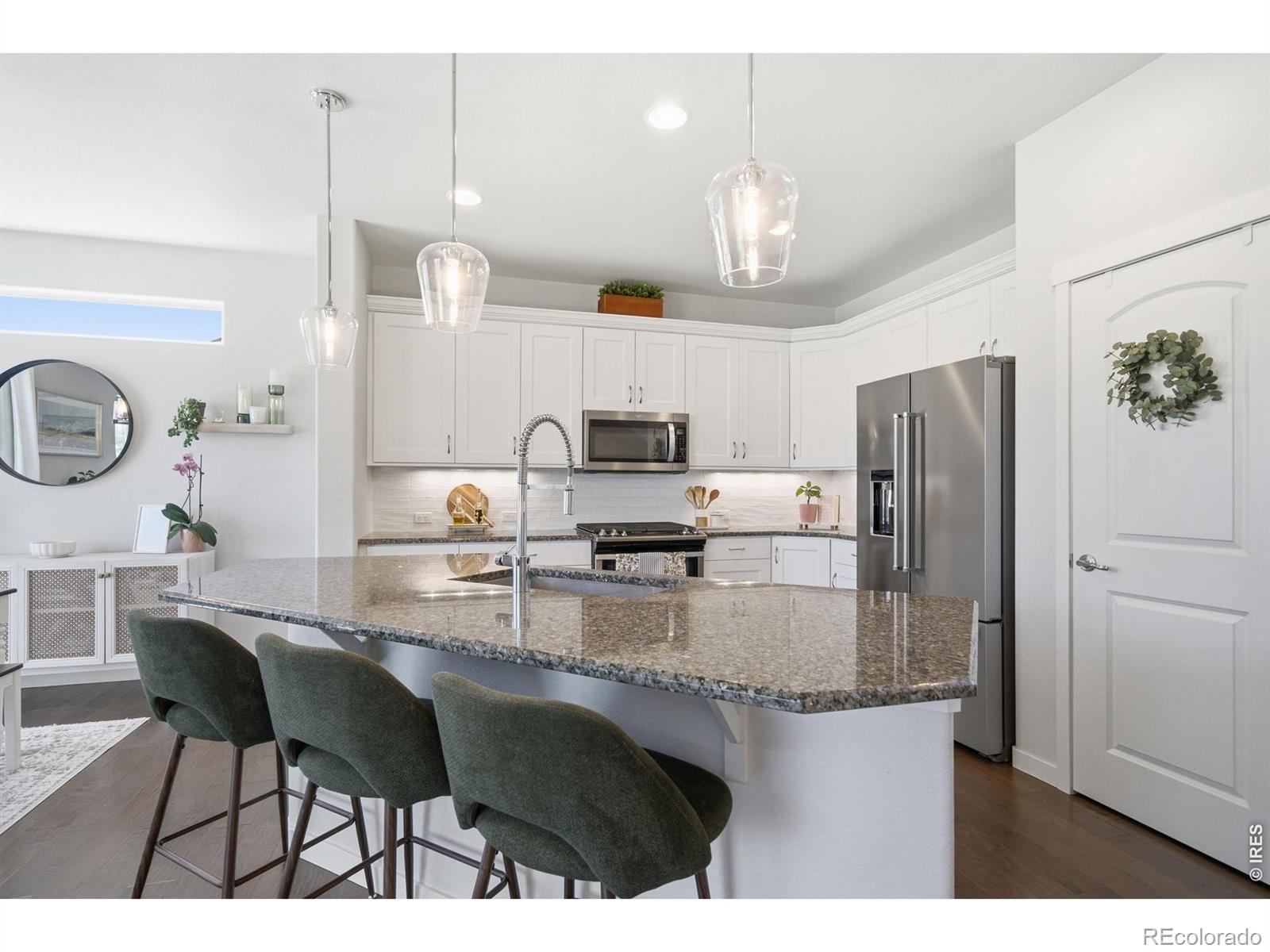 MLS Image #8 for 7136  brookvalley court,timnath, Colorado