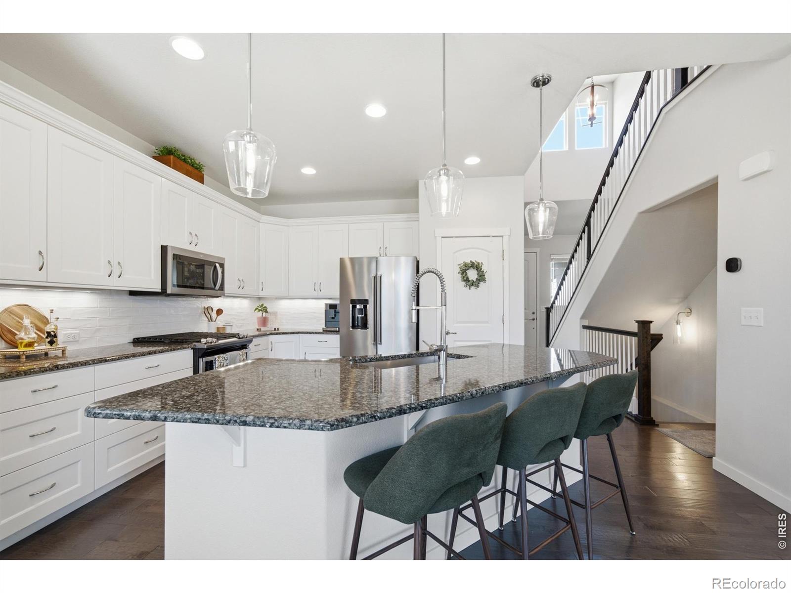 MLS Image #9 for 7136  brookvalley court,timnath, Colorado