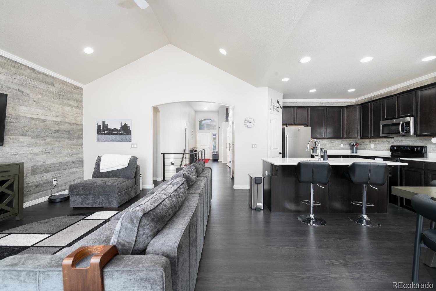 MLS Image #11 for 6790  phantom way,colorado springs, Colorado