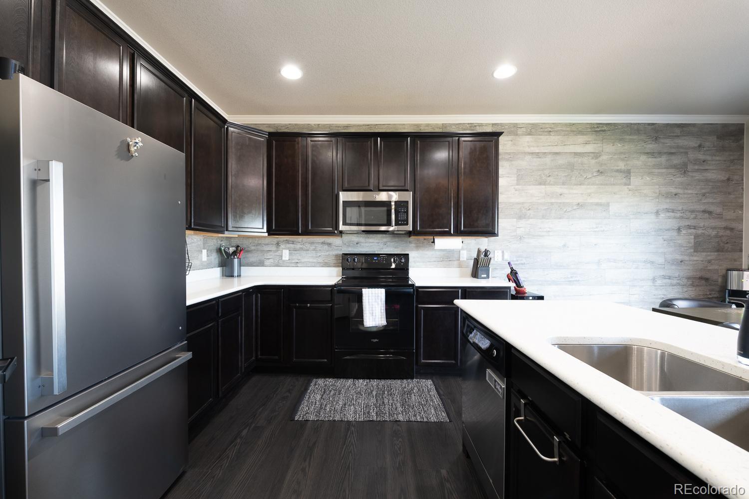 MLS Image #12 for 6790  phantom way,colorado springs, Colorado