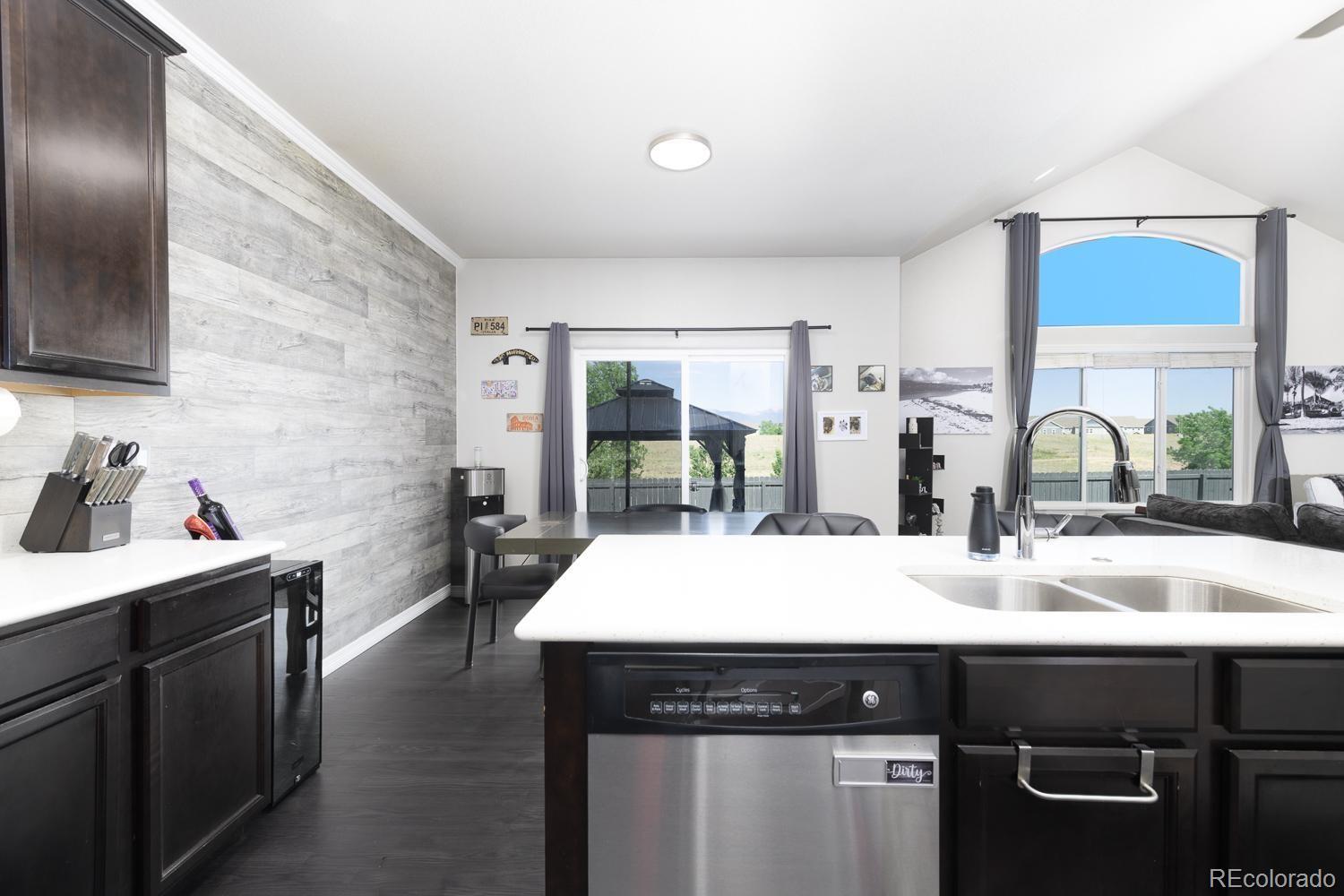 MLS Image #13 for 6790  phantom way,colorado springs, Colorado