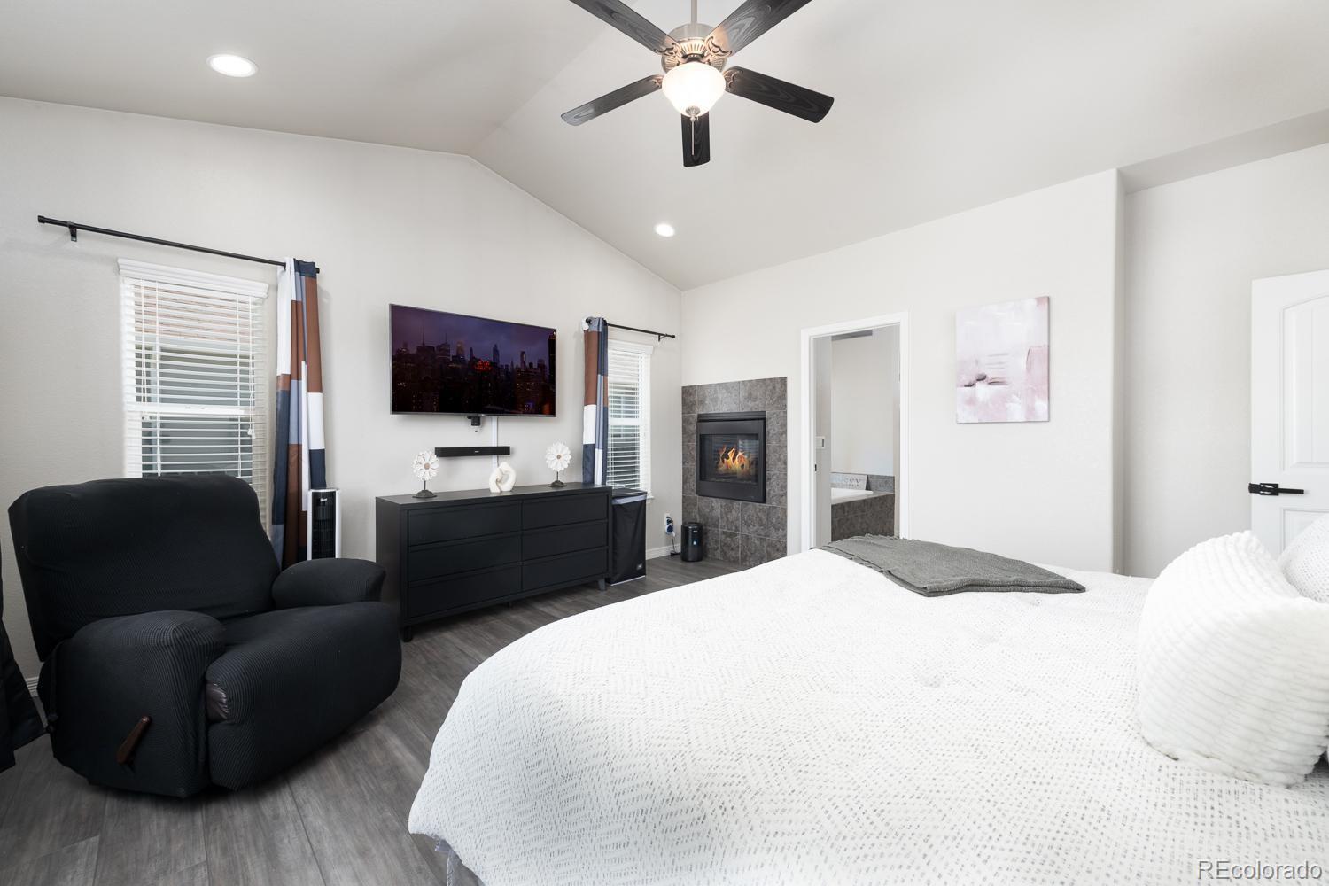 MLS Image #14 for 6790  phantom way,colorado springs, Colorado