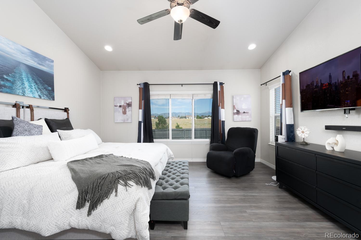 MLS Image #15 for 6790  phantom way,colorado springs, Colorado