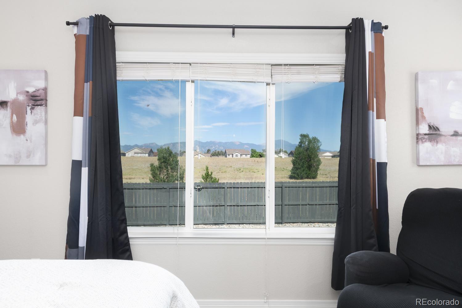 MLS Image #16 for 6790  phantom way,colorado springs, Colorado