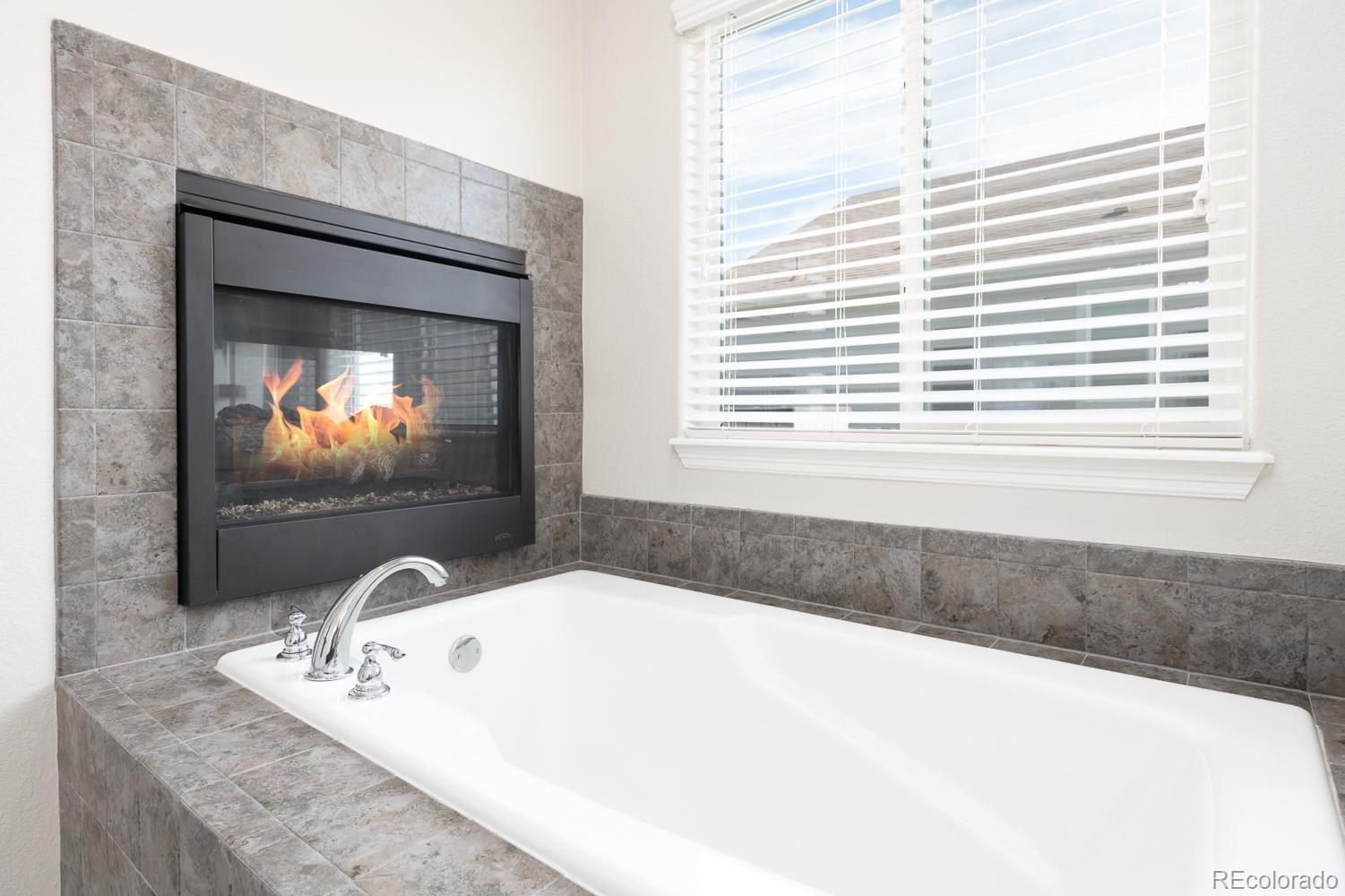 MLS Image #17 for 6790  phantom way,colorado springs, Colorado