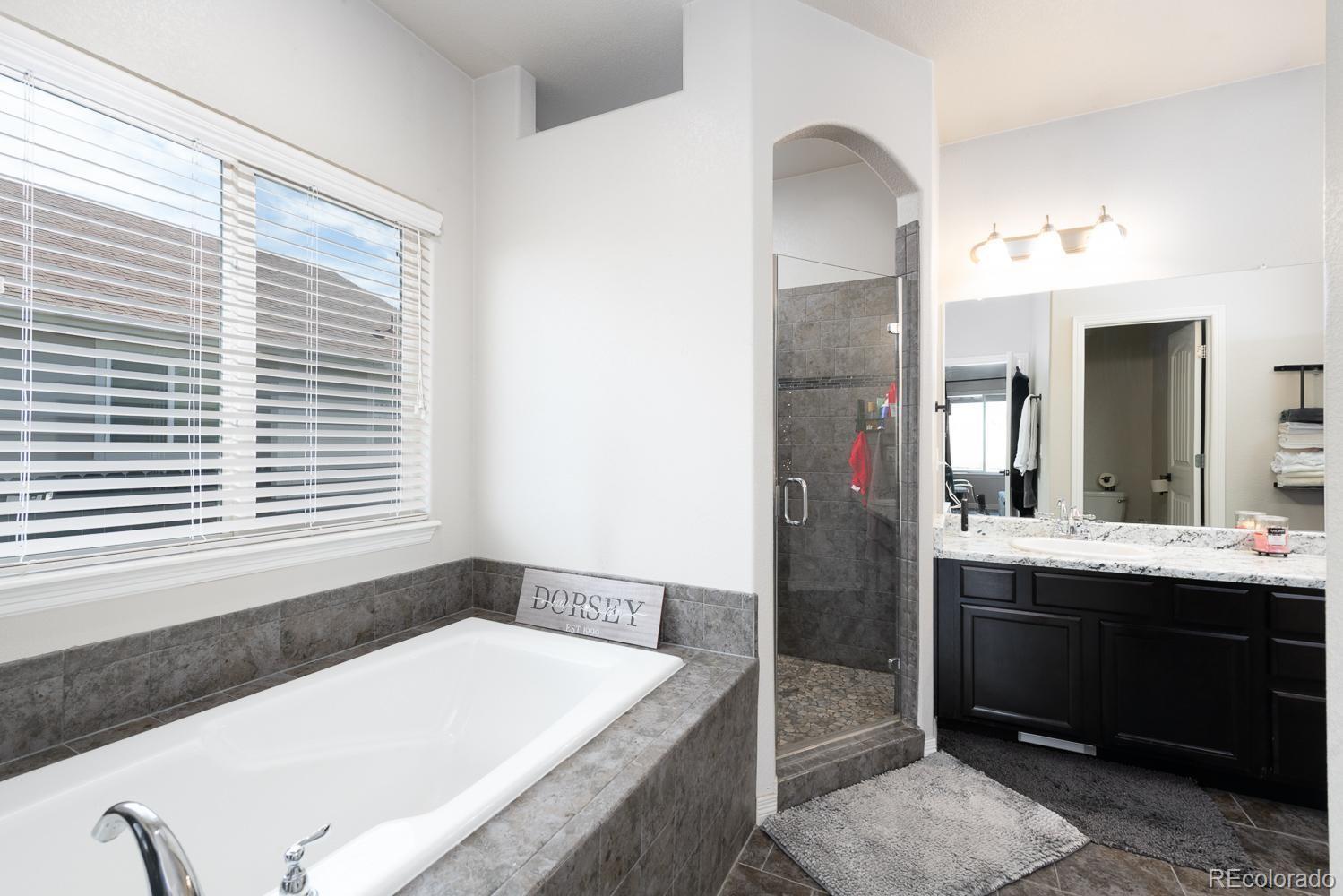MLS Image #18 for 6790  phantom way,colorado springs, Colorado