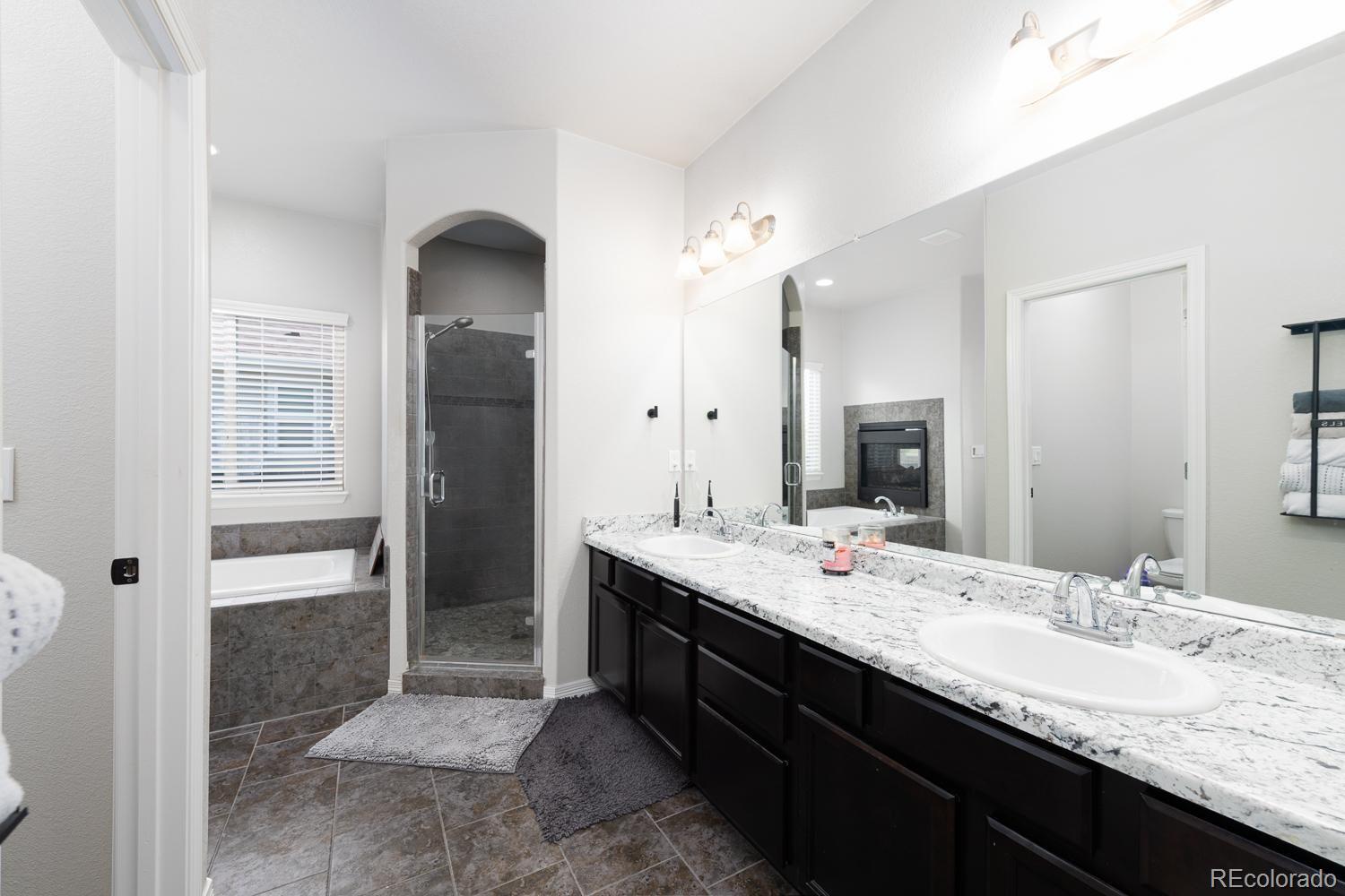 MLS Image #19 for 6790  phantom way,colorado springs, Colorado