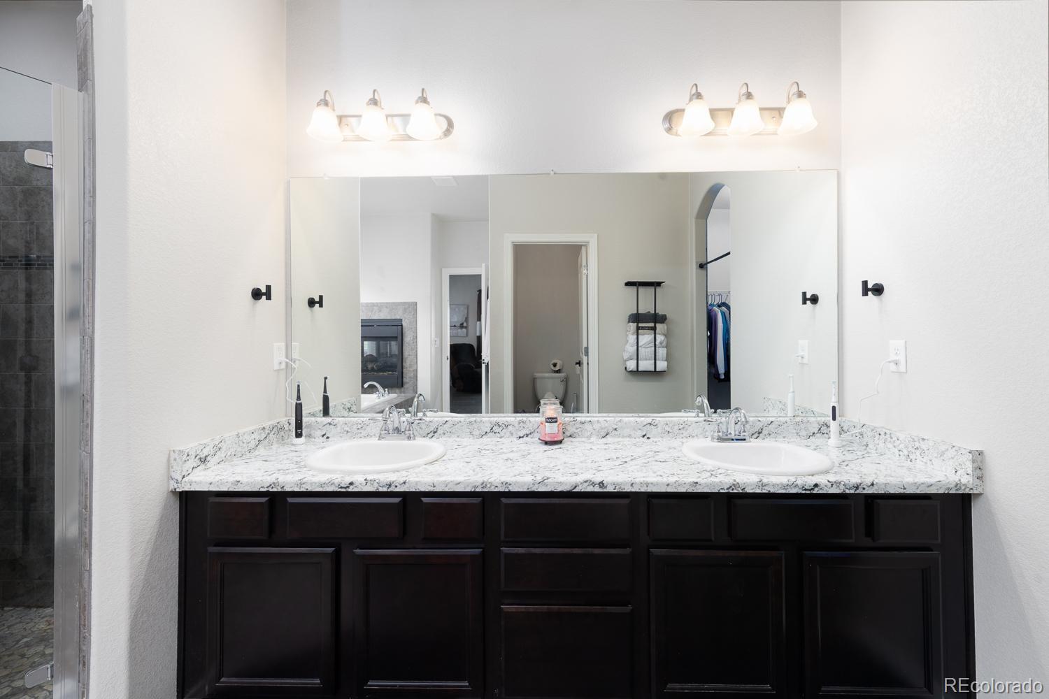 MLS Image #20 for 6790  phantom way,colorado springs, Colorado