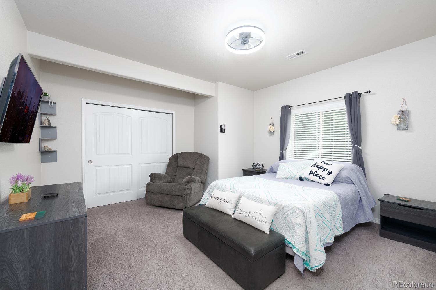 MLS Image #27 for 6790  phantom way,colorado springs, Colorado