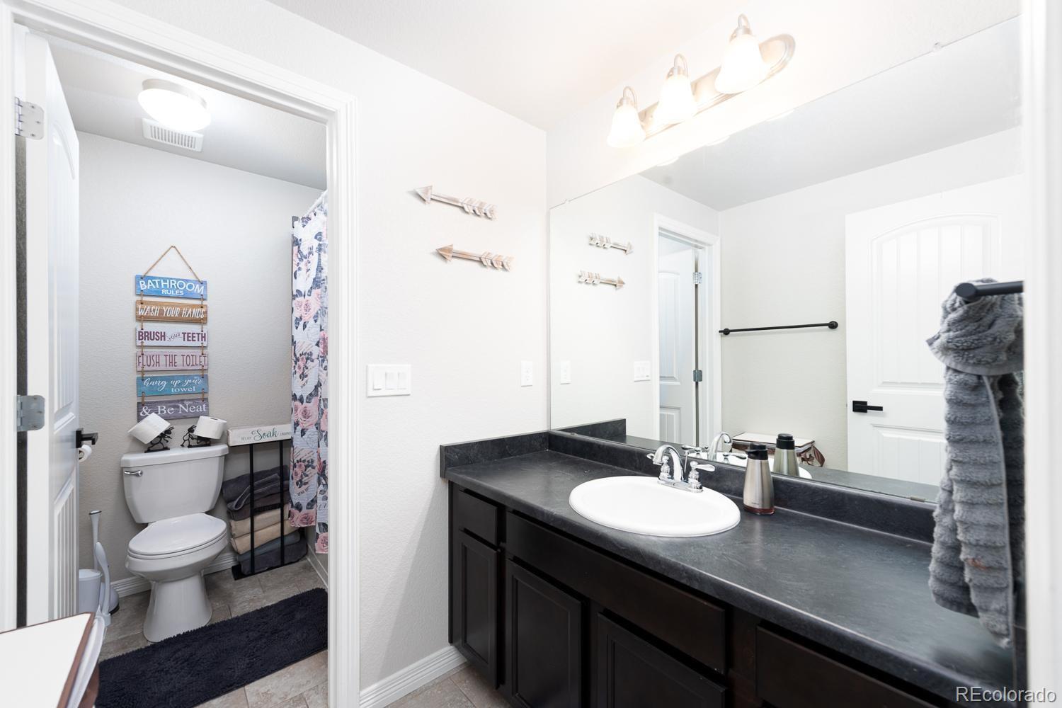 MLS Image #28 for 6790  phantom way,colorado springs, Colorado
