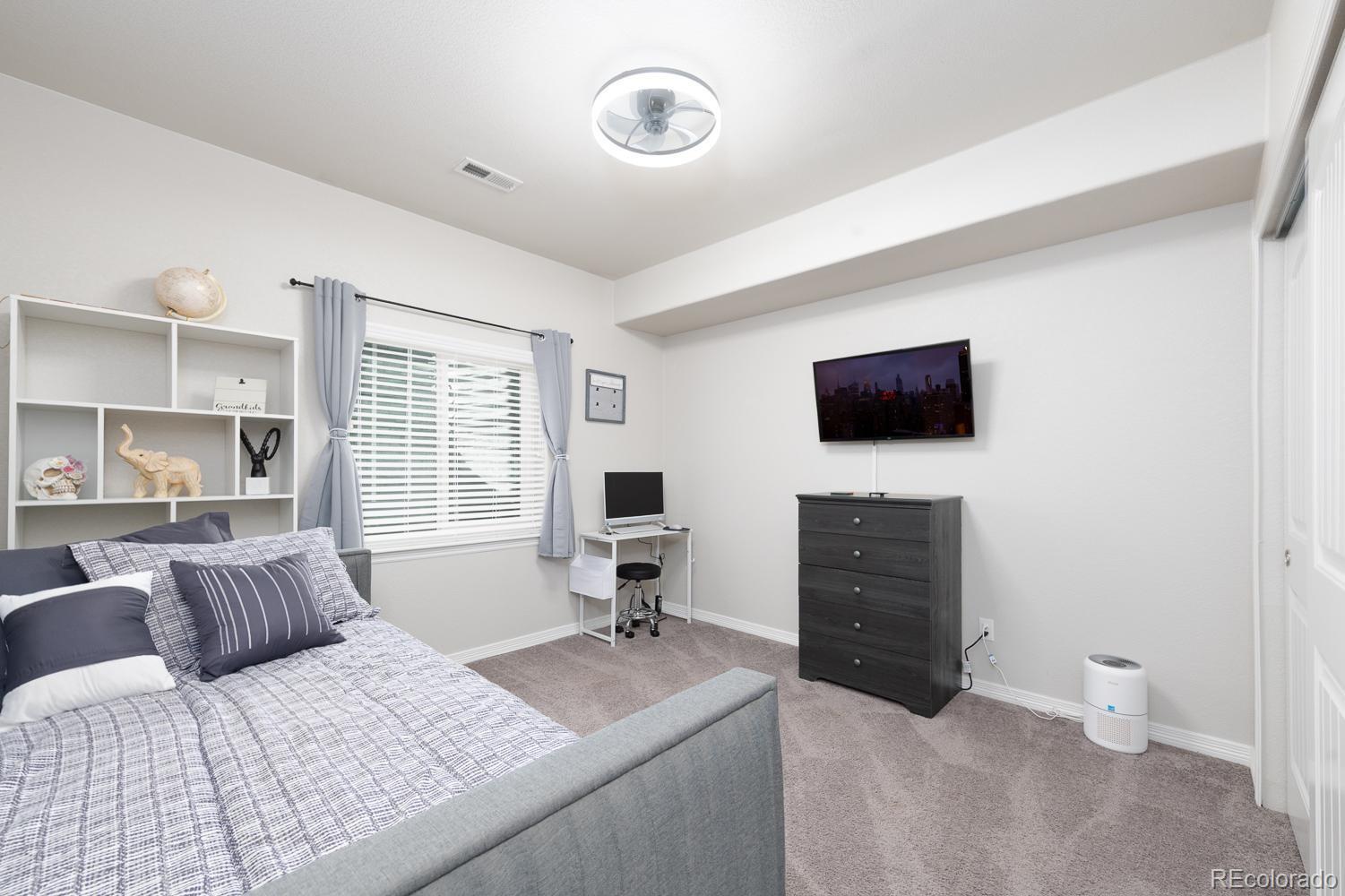 MLS Image #29 for 6790  phantom way,colorado springs, Colorado