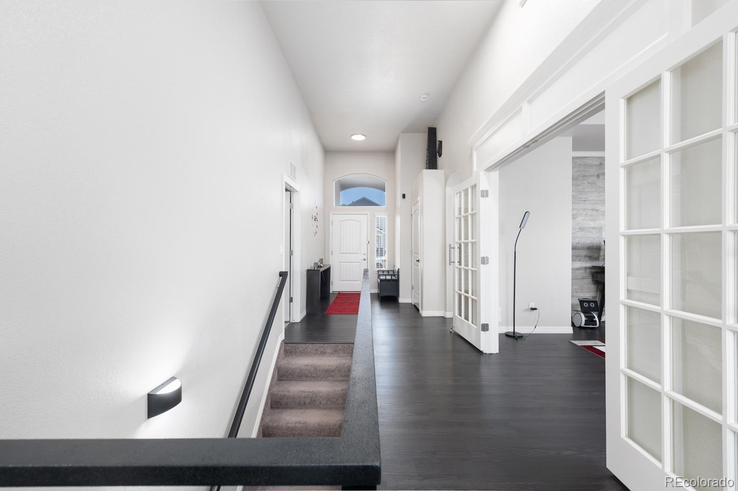 MLS Image #3 for 6790  phantom way,colorado springs, Colorado