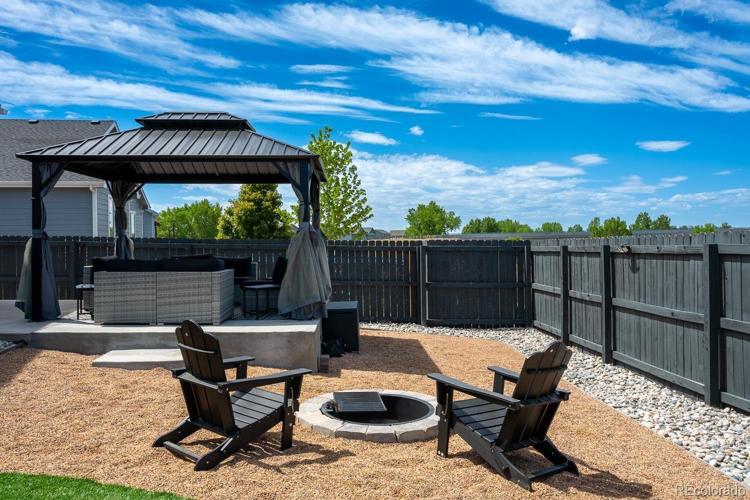 MLS Image #32 for 6790  phantom way,colorado springs, Colorado