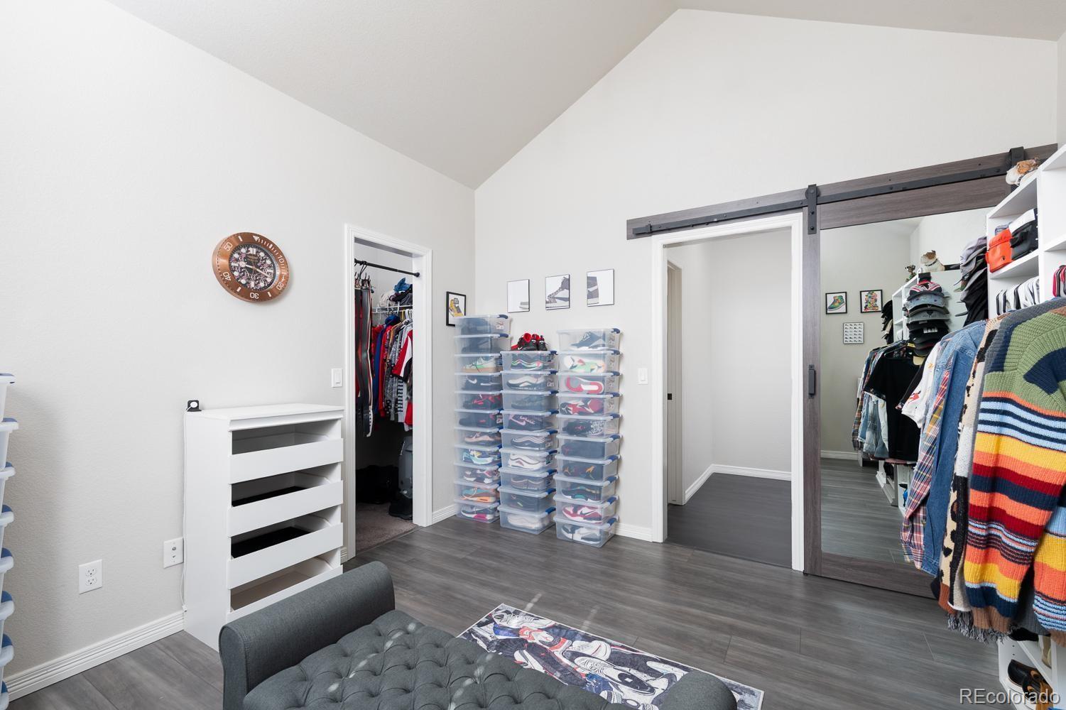 MLS Image #7 for 6790  phantom way,colorado springs, Colorado