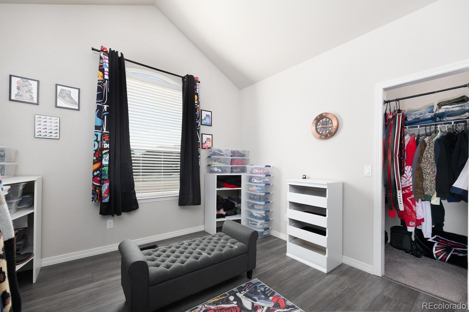 MLS Image #8 for 6790  phantom way,colorado springs, Colorado