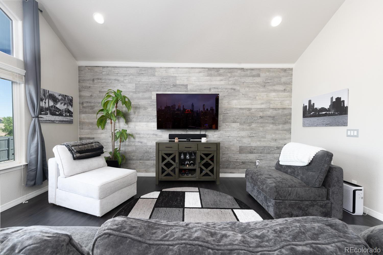 MLS Image #9 for 6790  phantom way,colorado springs, Colorado
