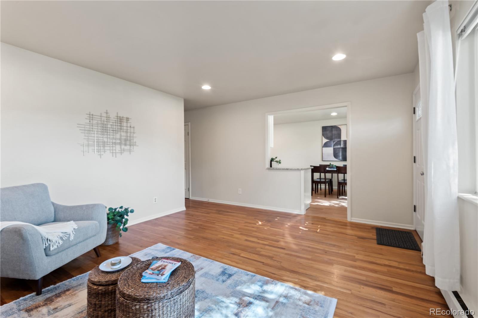 MLS Image #10 for 900 s pratt parkway,longmont, Colorado