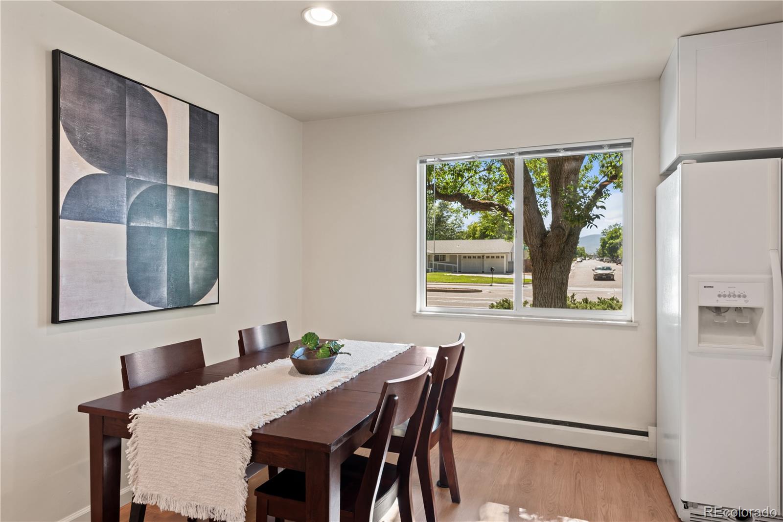 MLS Image #13 for 900 s pratt parkway,longmont, Colorado