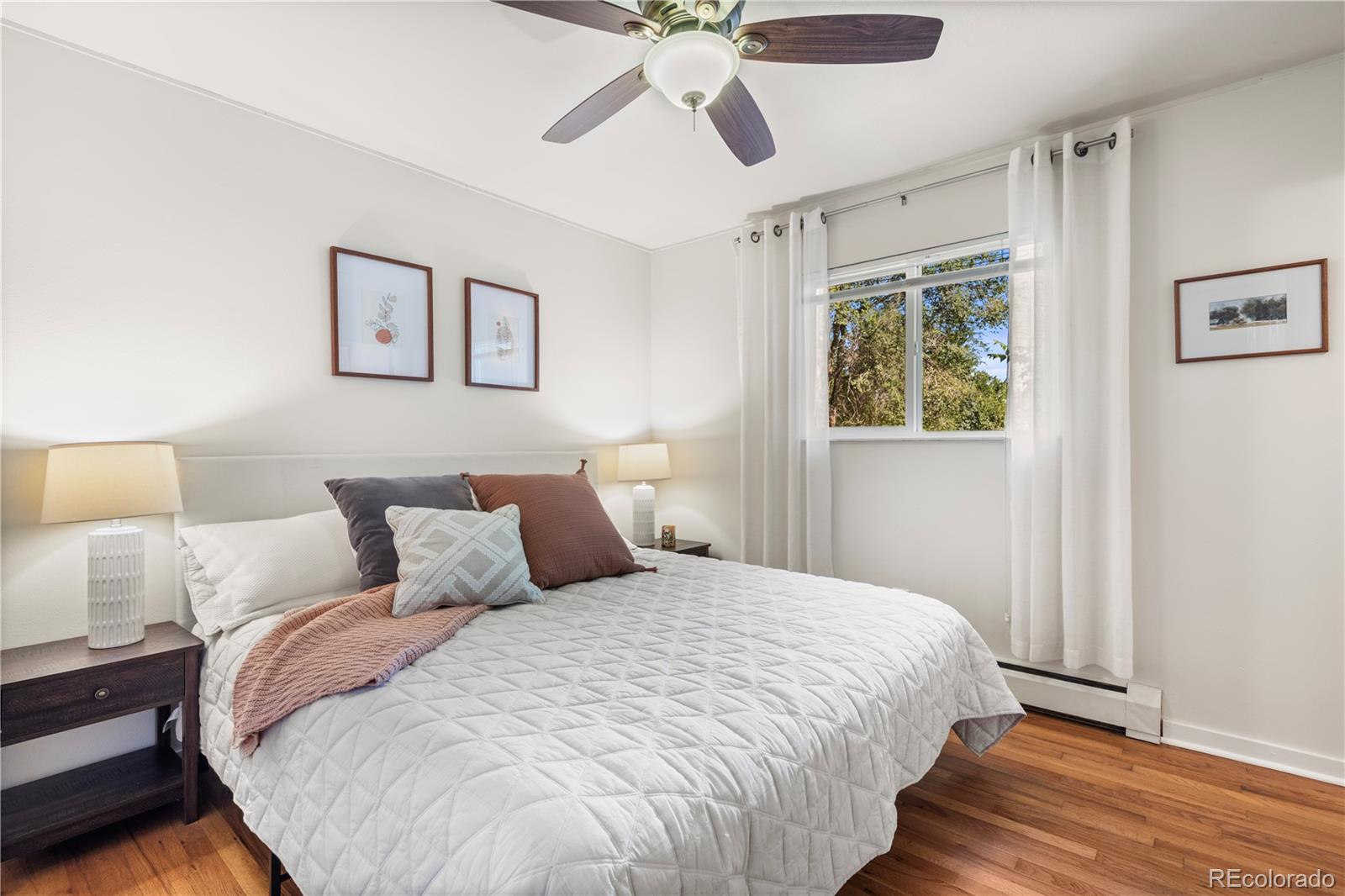 MLS Image #15 for 900 s pratt parkway,longmont, Colorado