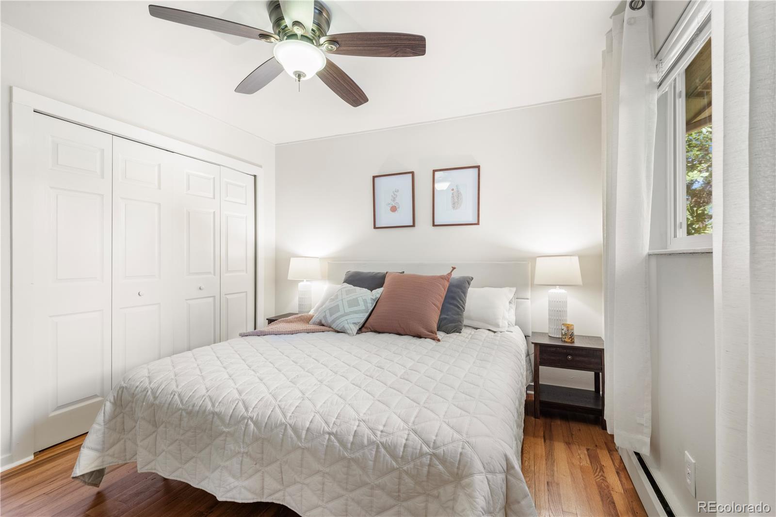 MLS Image #16 for 900 s pratt parkway,longmont, Colorado