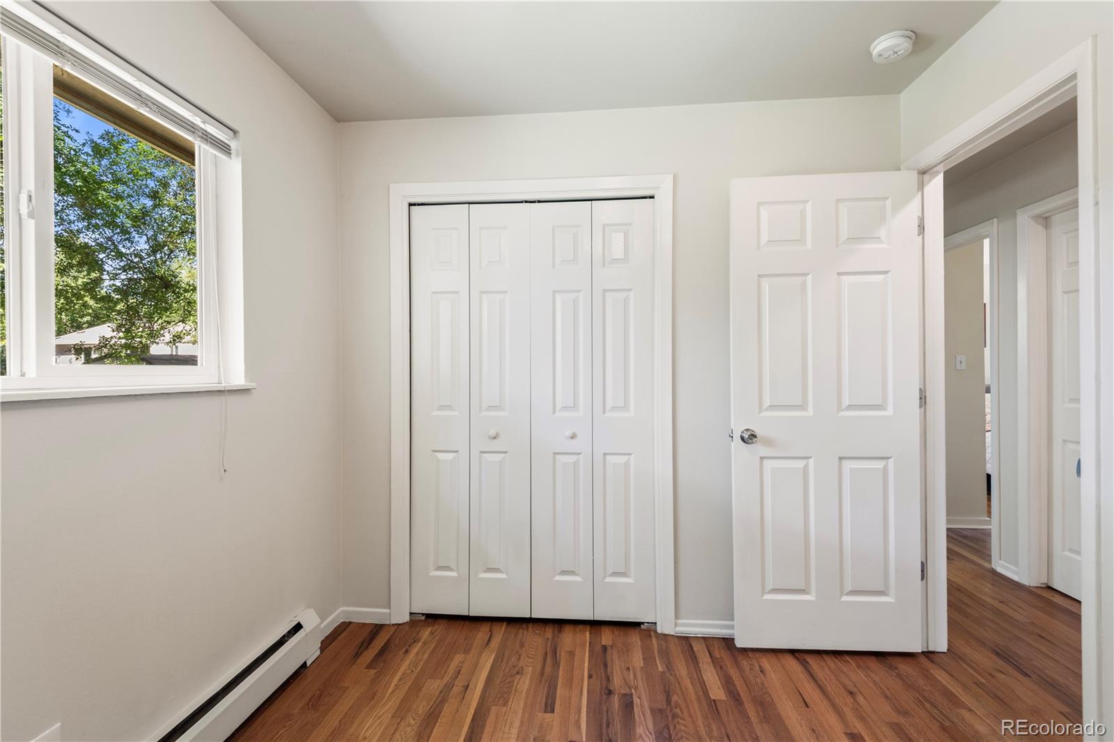 MLS Image #18 for 900 s pratt parkway,longmont, Colorado